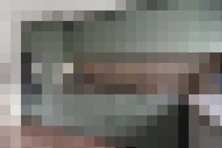 Kokermolenpad 15 Almere thumbnail 15