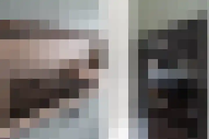 Kokermolenpad 15 Almere thumbnail 16