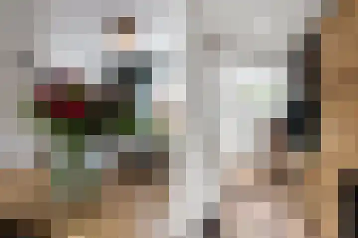 Kokermolenpad 15 Almere thumbnail 17