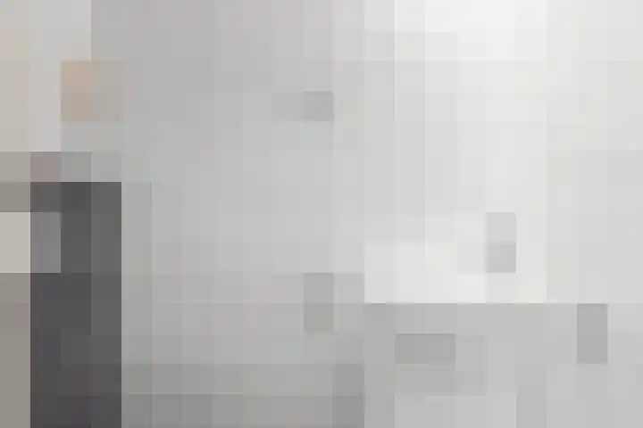 Kokermolenpad 15 Almere thumbnail 18
