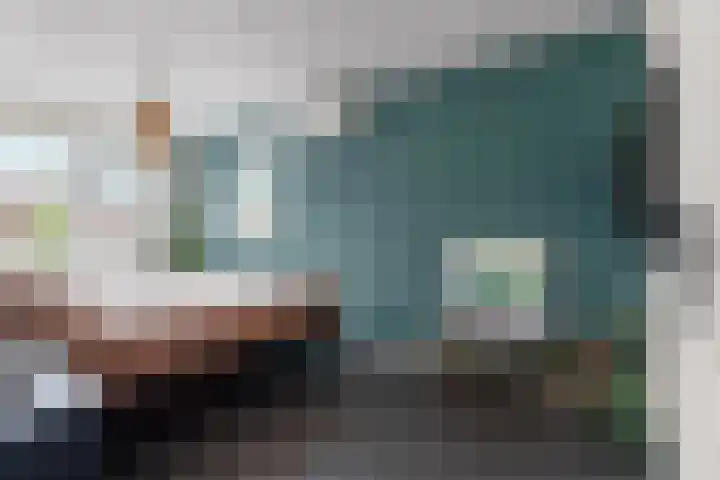 Kokermolenpad 15 Almere thumbnail 20