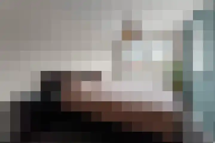 Kokermolenpad 15 Almere thumbnail 21