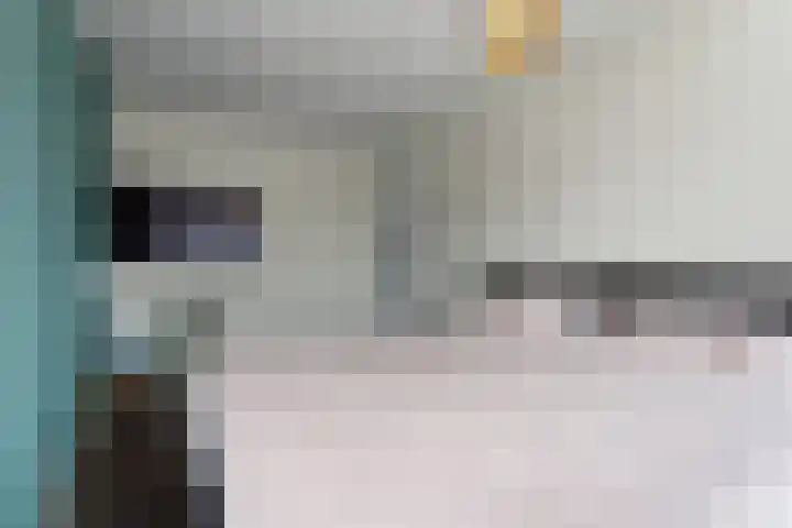 Kokermolenpad 15 Almere thumbnail 22
