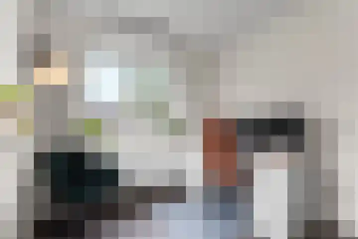 Kokermolenpad 15 Almere thumbnail 24