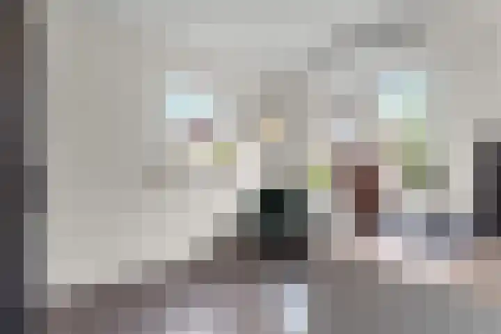 Kokermolenpad 15 Almere thumbnail 25
