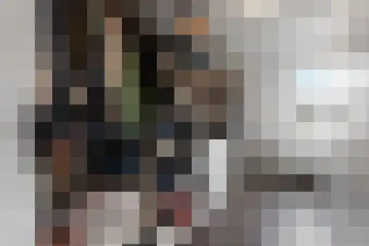 Kokermolenpad 15 Almere thumbnail 27