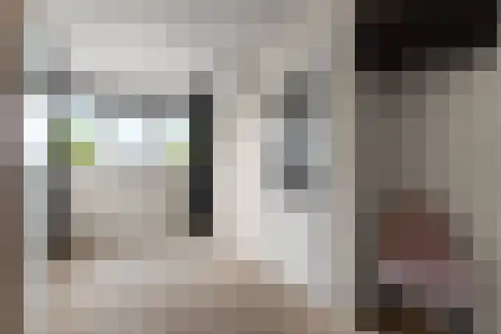 Kokermolenpad 15 Almere thumbnail 30