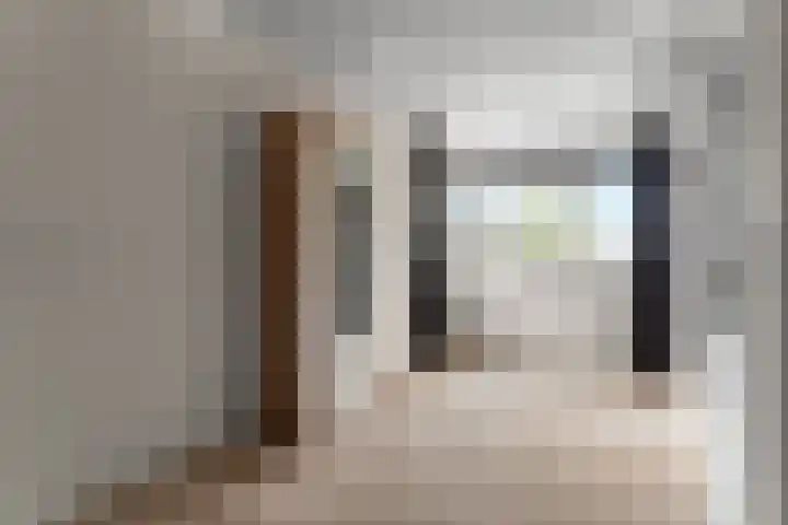 Kokermolenpad 15 Almere thumbnail 31