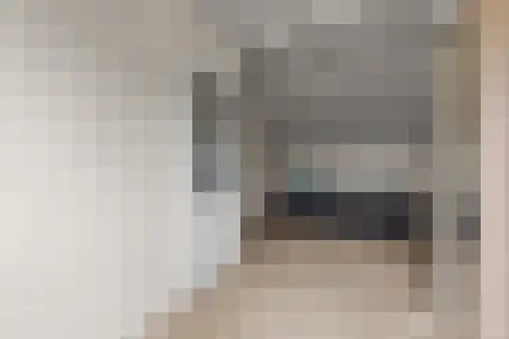 Kokermolenpad 15 Almere thumbnail 32
