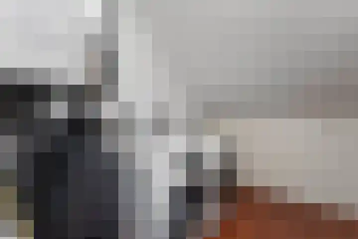 Kokermolenpad 15 Almere thumbnail 33