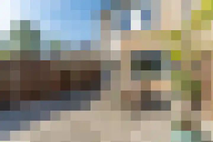Kokermolenpad 15 Almere thumbnail 35