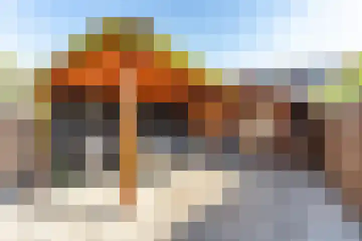 Kokermolenpad 15 Almere thumbnail 36
