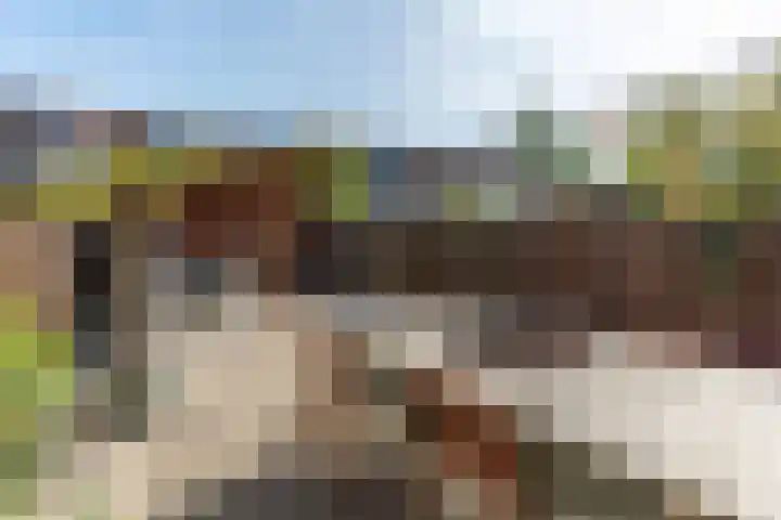 Kokermolenpad 15 Almere thumbnail 38