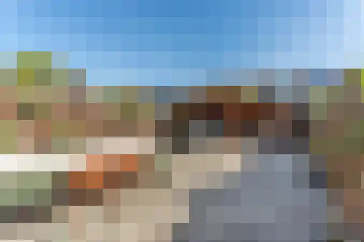 Kokermolenpad 15 Almere thumbnail 4