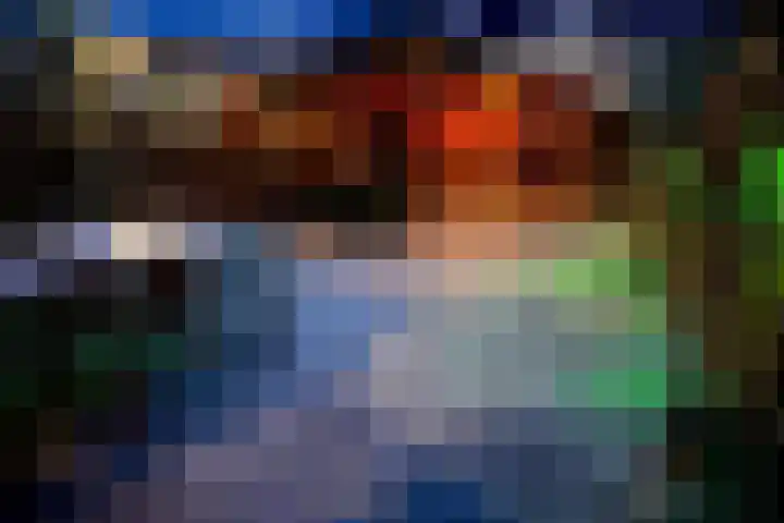 Kokermolenpad 15 Almere thumbnail 40