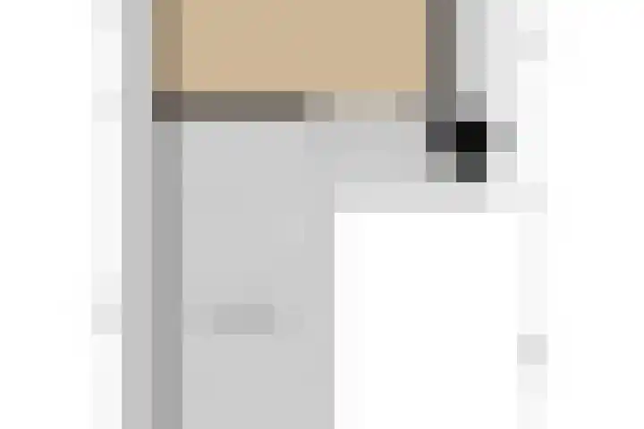 Kokermolenpad 15 Almere thumbnail 42