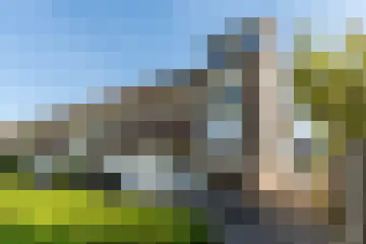 Kokermolenpad 15 Almere thumbnail 5