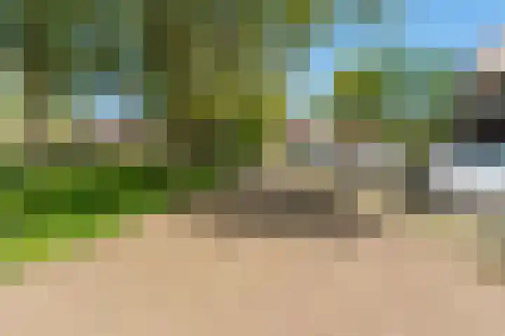 Kokermolenpad 15 Almere thumbnail 6