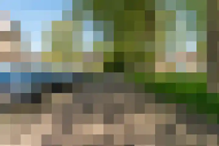 Kokermolenpad 15 Almere thumbnail 7