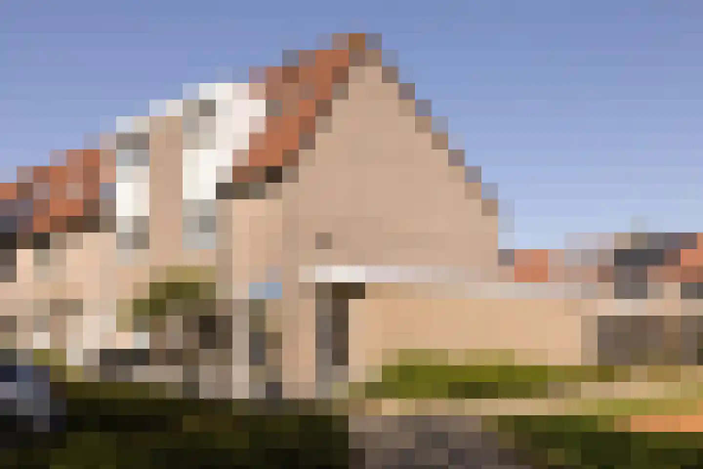 Kokermolenpad 51 Almere