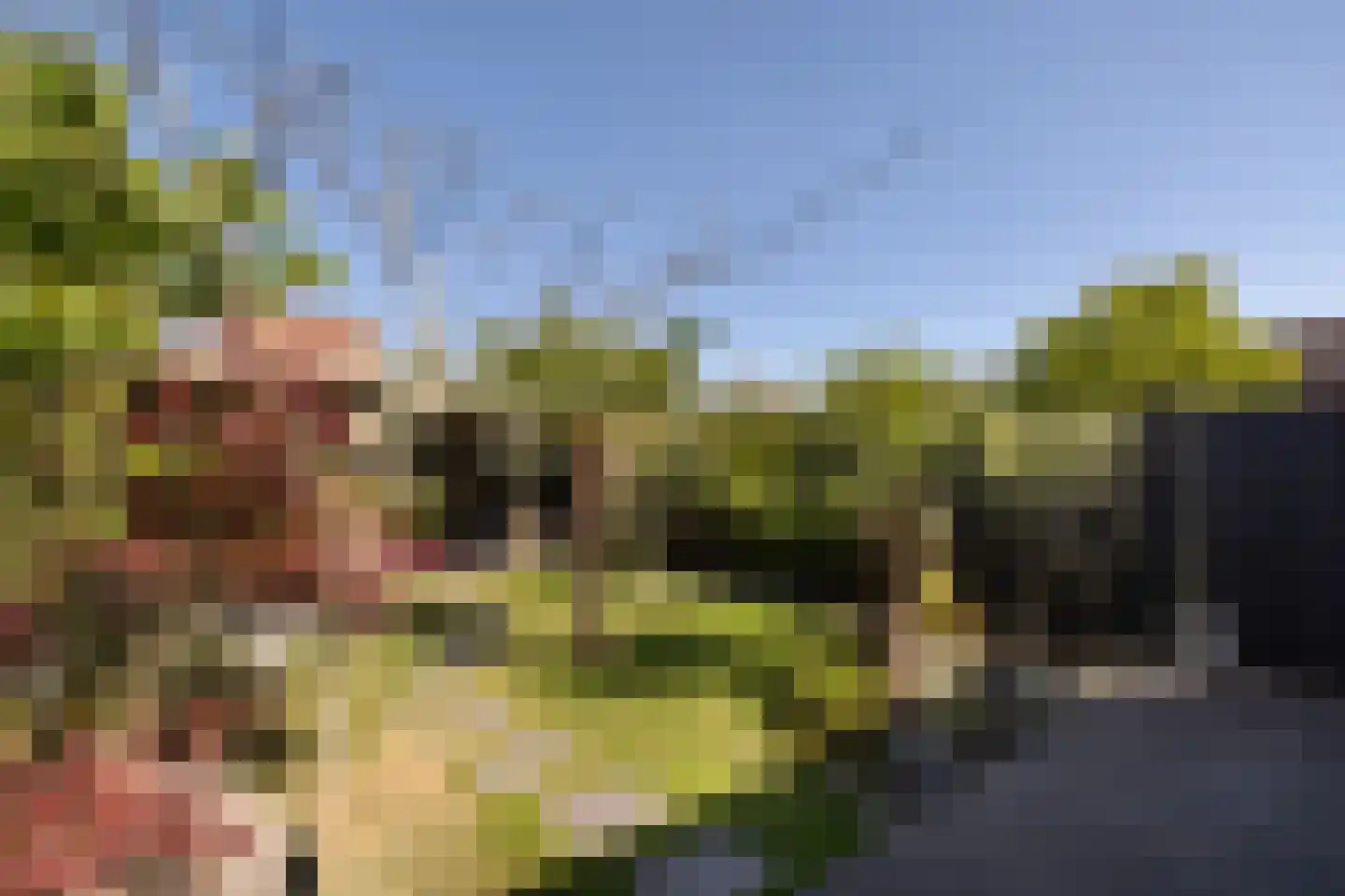 Kokermolenpad 51 Almere thumbnail 10