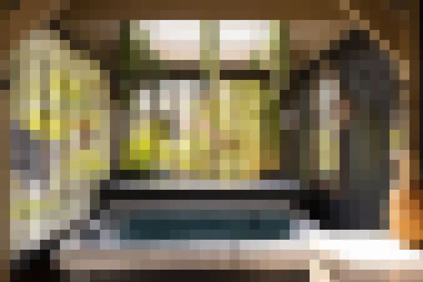 Kokermolenpad 51 Almere thumbnail 11