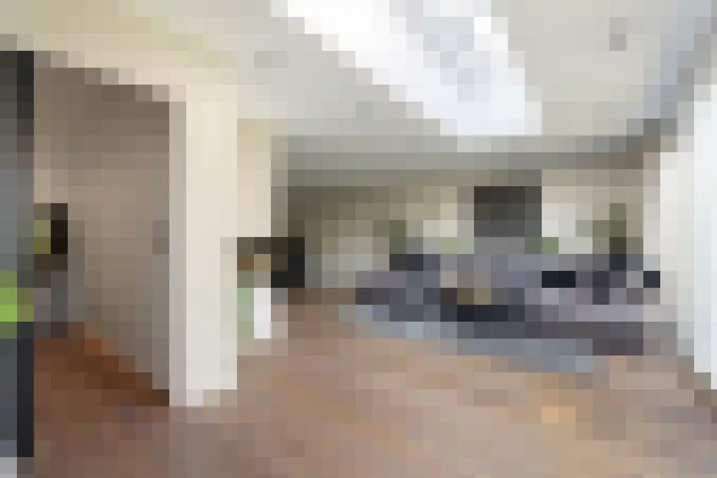 Kokermolenpad 51 Almere thumbnail 17
