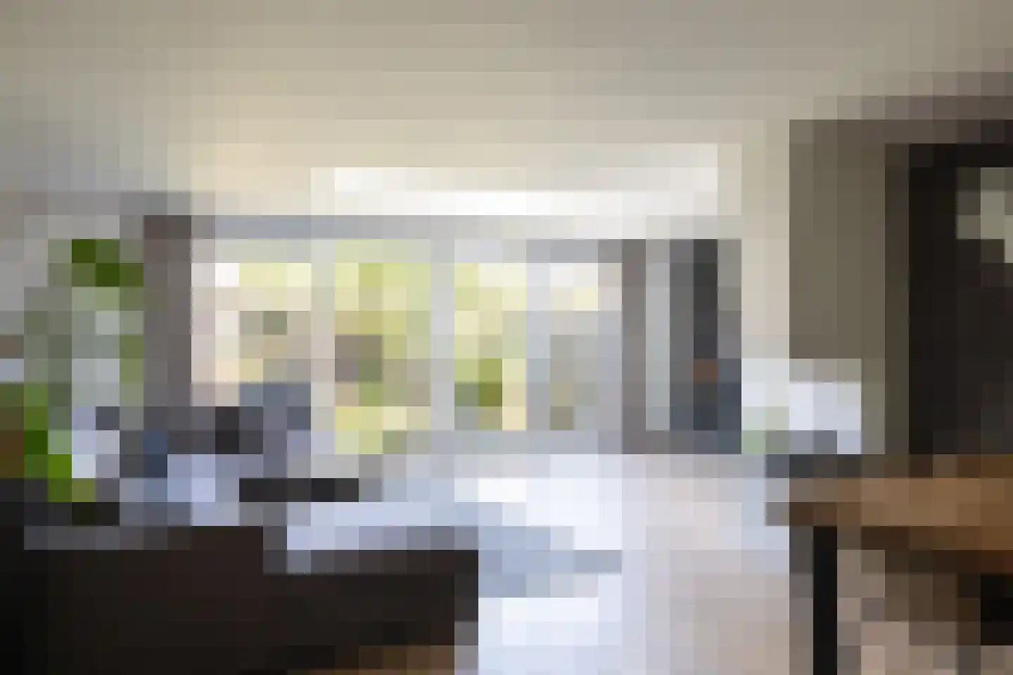 Kokermolenpad 51 Almere thumbnail 18