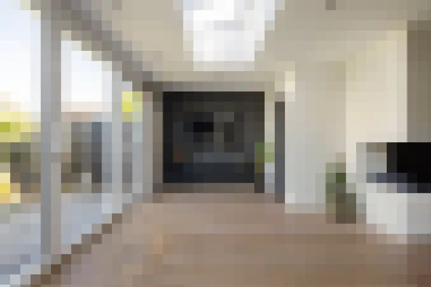 Kokermolenpad 51 Almere thumbnail 20