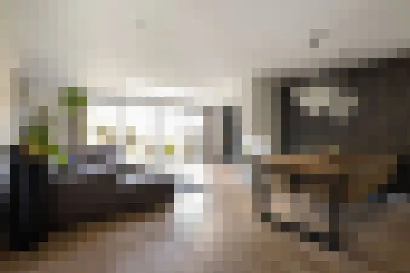 Kokermolenpad 51 Almere thumbnail 21