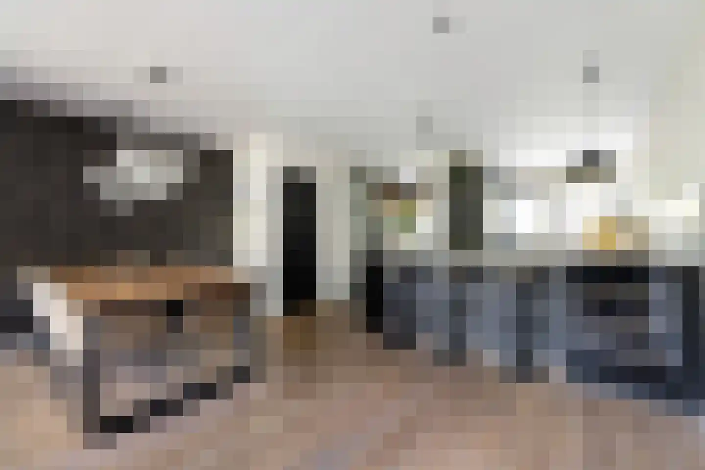 Kokermolenpad 51 Almere thumbnail 23