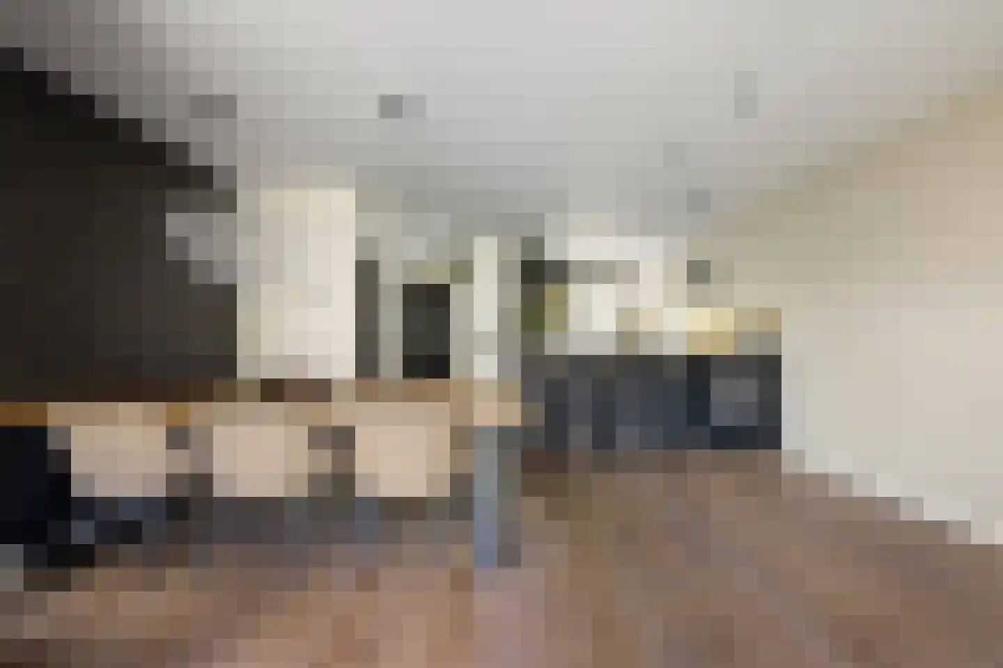 Kokermolenpad 51 Almere thumbnail 24