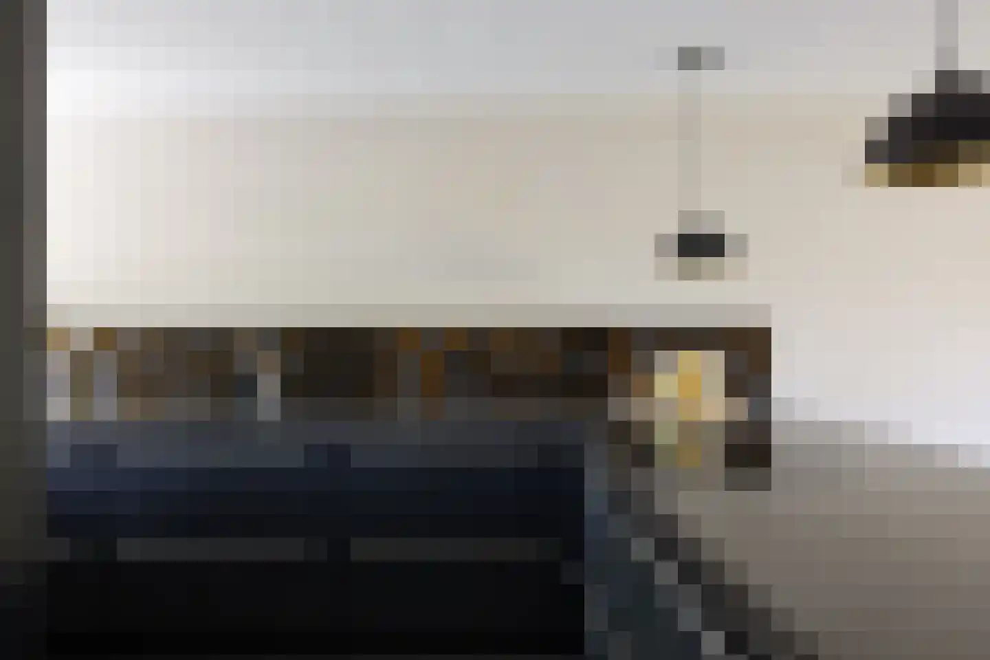 Kokermolenpad 51 Almere thumbnail 28
