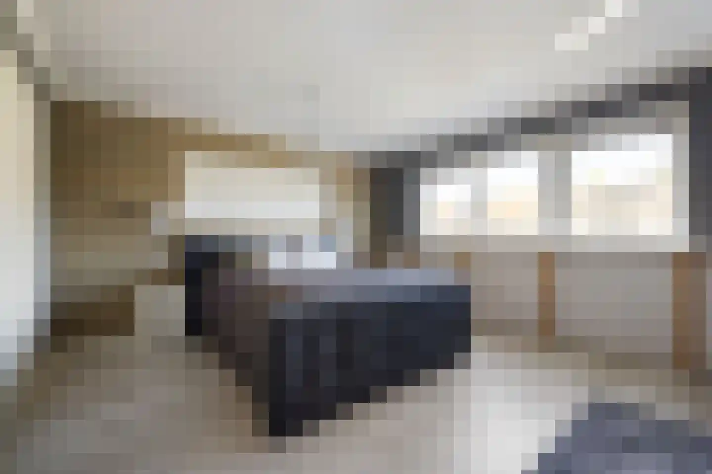 Kokermolenpad 51 Almere thumbnail 33