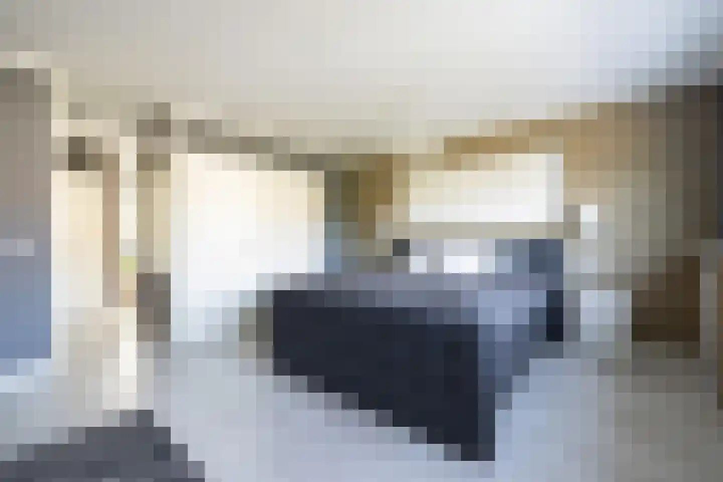 Kokermolenpad 51 Almere thumbnail 34