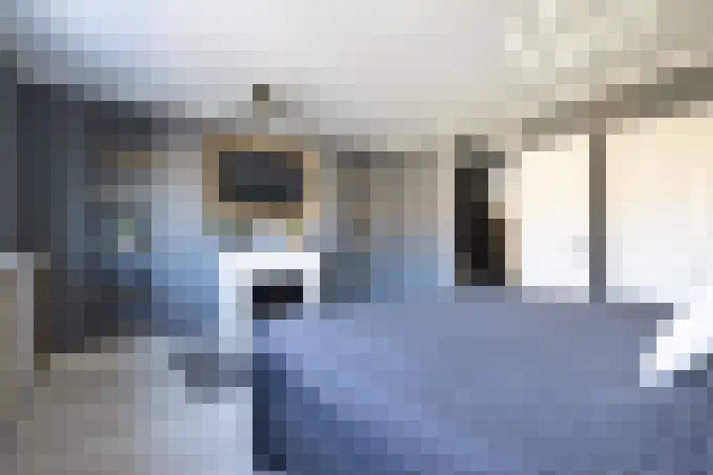 Kokermolenpad 51 Almere thumbnail 36