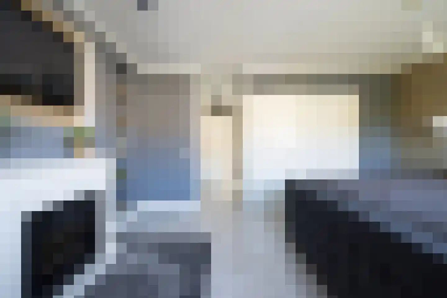 Kokermolenpad 51 Almere thumbnail 37