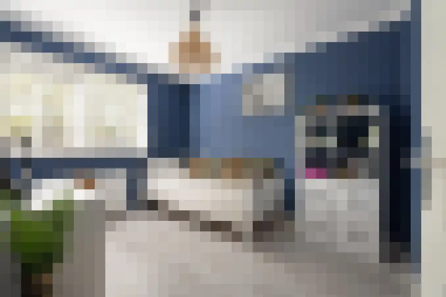 Kokermolenpad 51 Almere thumbnail 38
