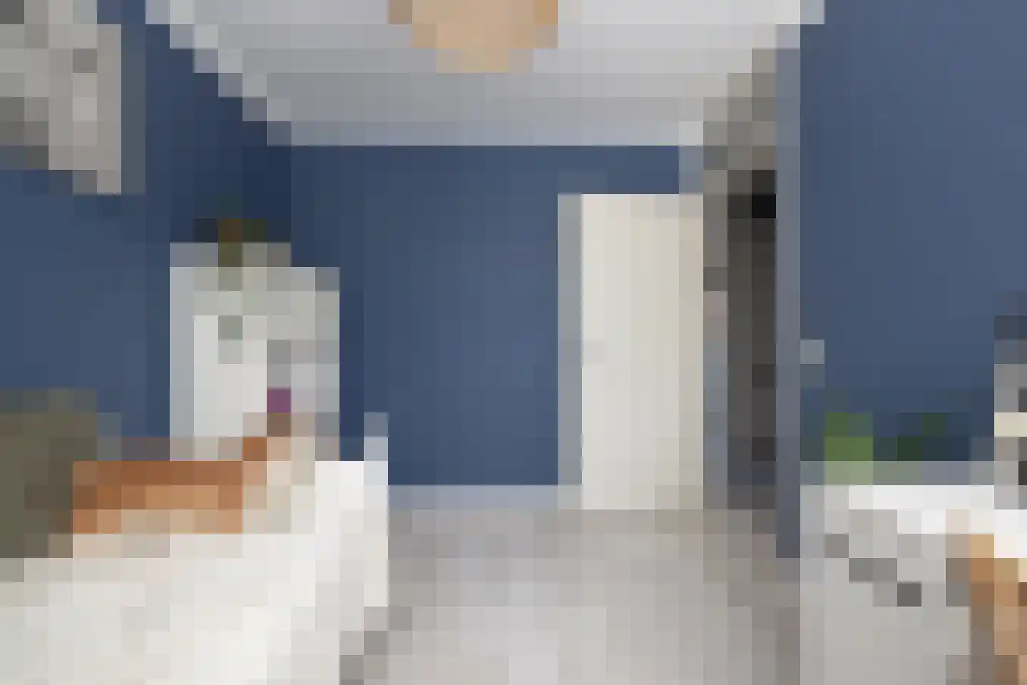 Kokermolenpad 51 Almere thumbnail 39