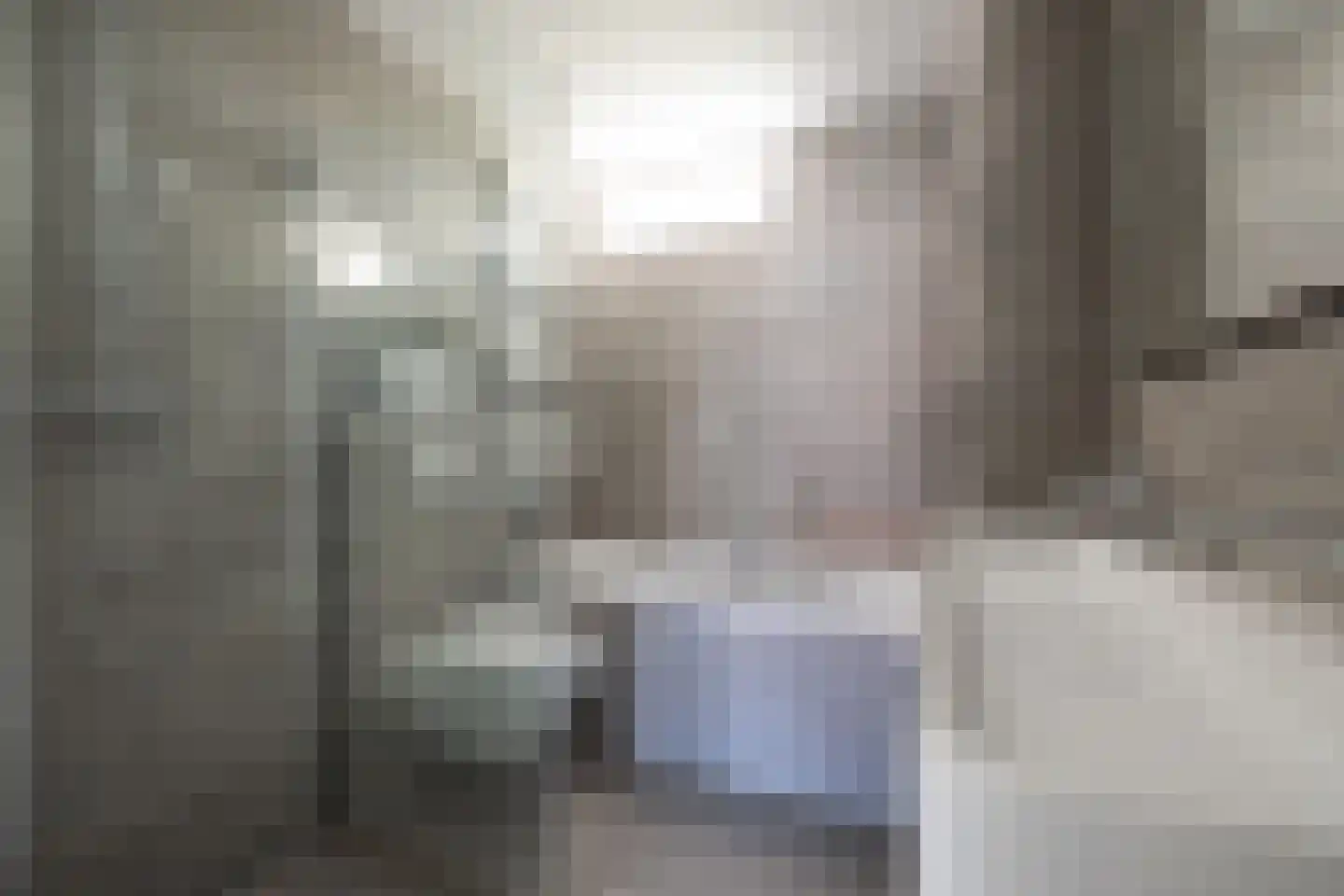 Kokermolenpad 51 Almere thumbnail 4