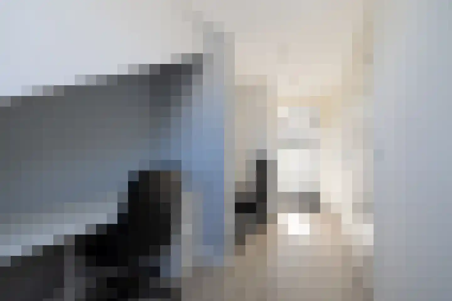 Kokermolenpad 51 Almere thumbnail 42
