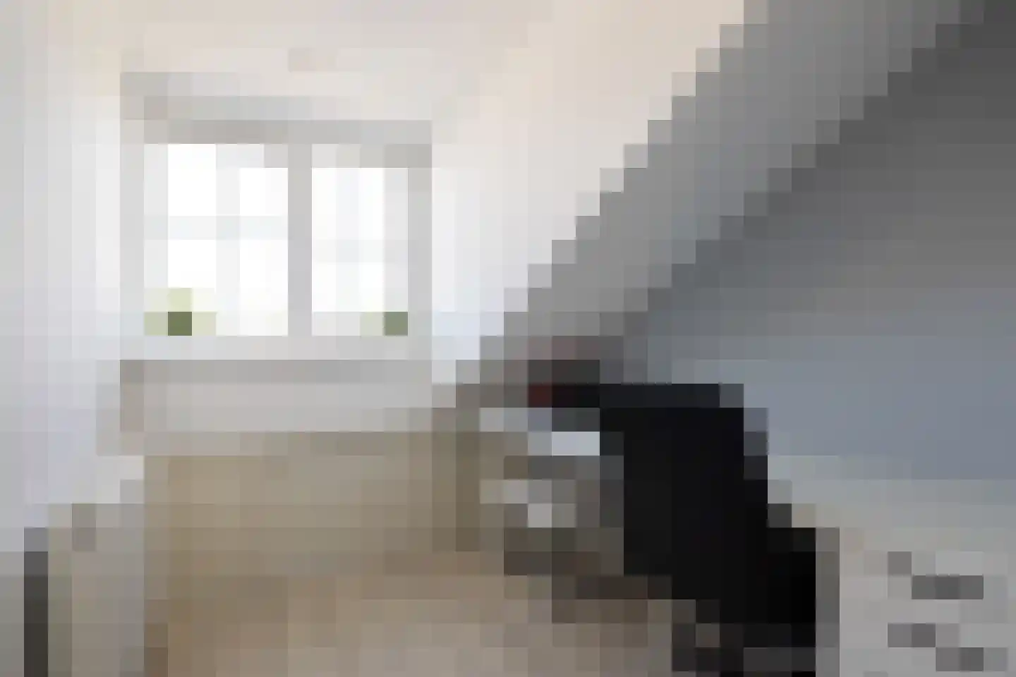 Kokermolenpad 51 Almere thumbnail 43