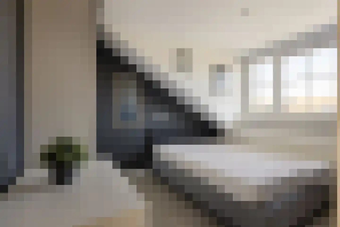 Kokermolenpad 51 Almere thumbnail 44