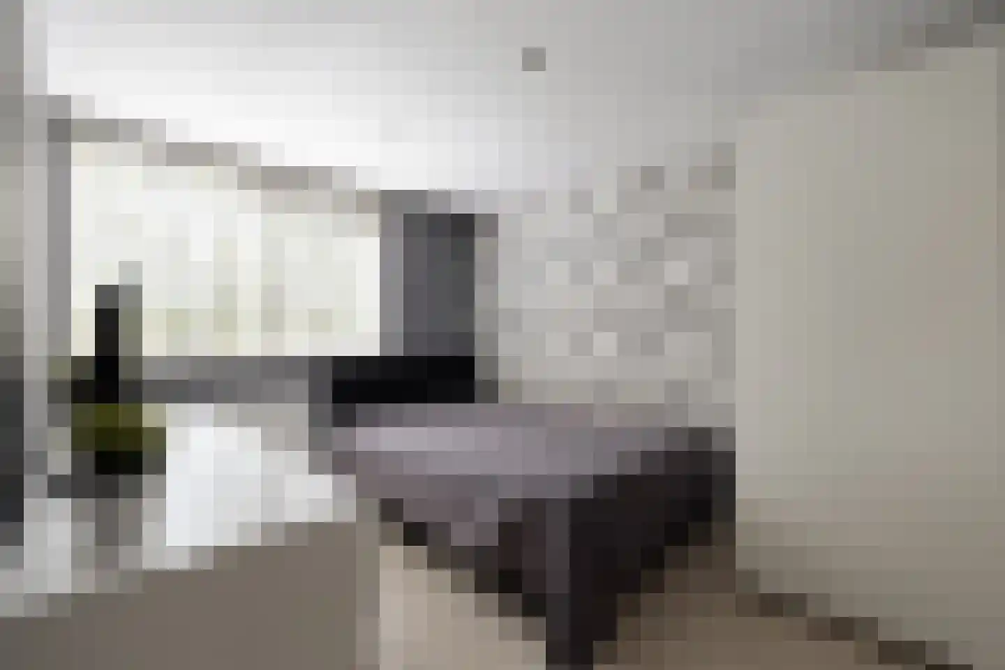 Kokermolenpad 51 Almere thumbnail 46