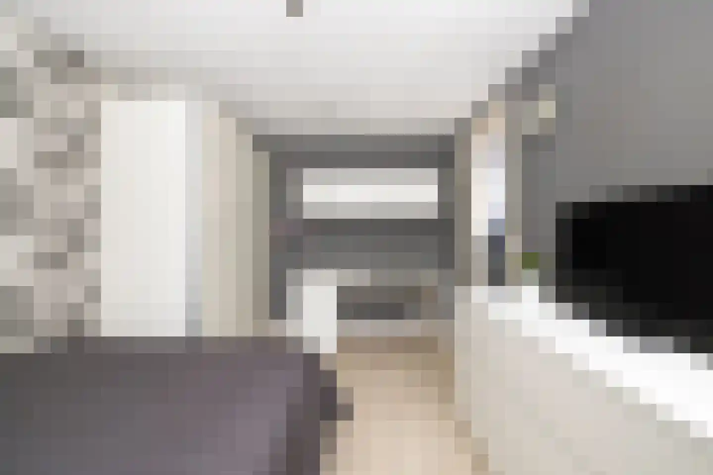 Kokermolenpad 51 Almere thumbnail 47