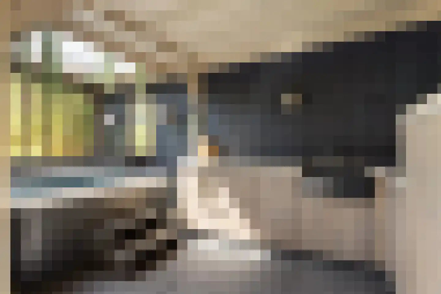 Kokermolenpad 51 Almere thumbnail 5