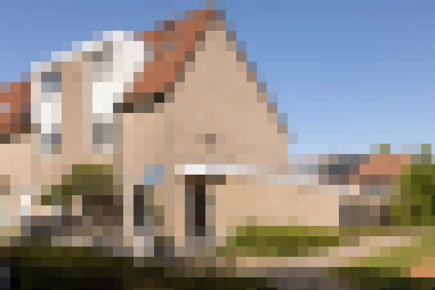 Kokermolenpad 51 Almere thumbnail 53