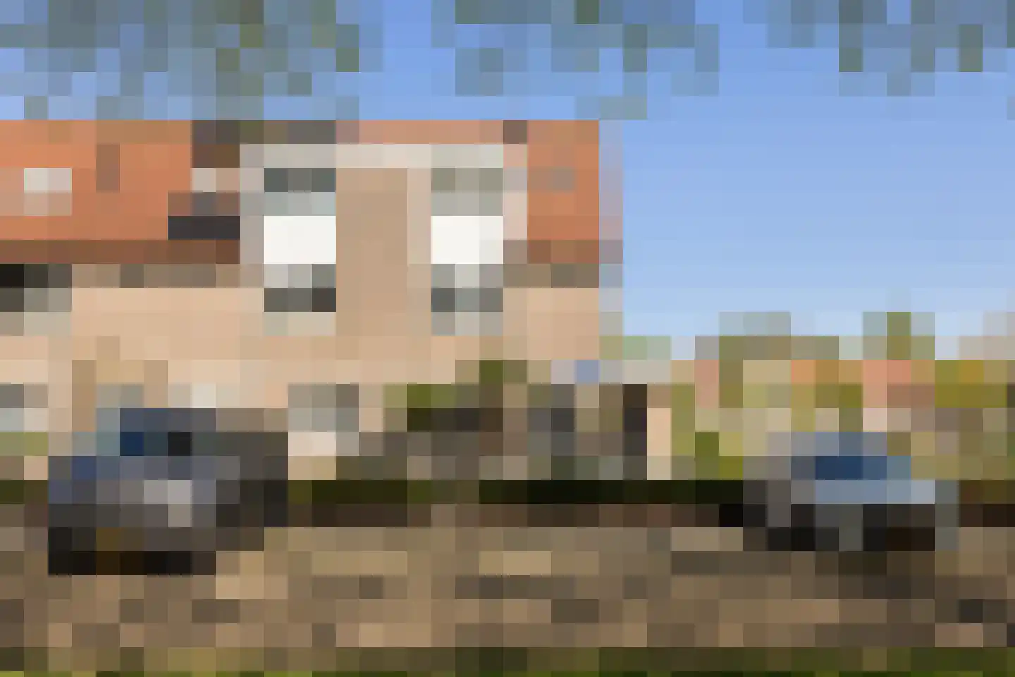Kokermolenpad 51 Almere thumbnail 54