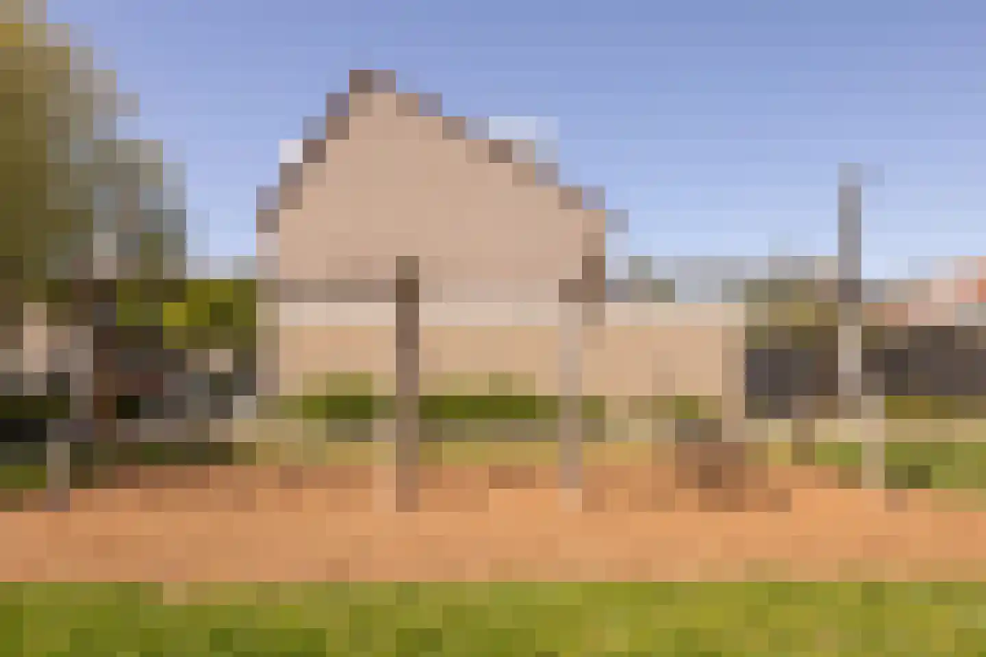 Kokermolenpad 51 Almere thumbnail 57