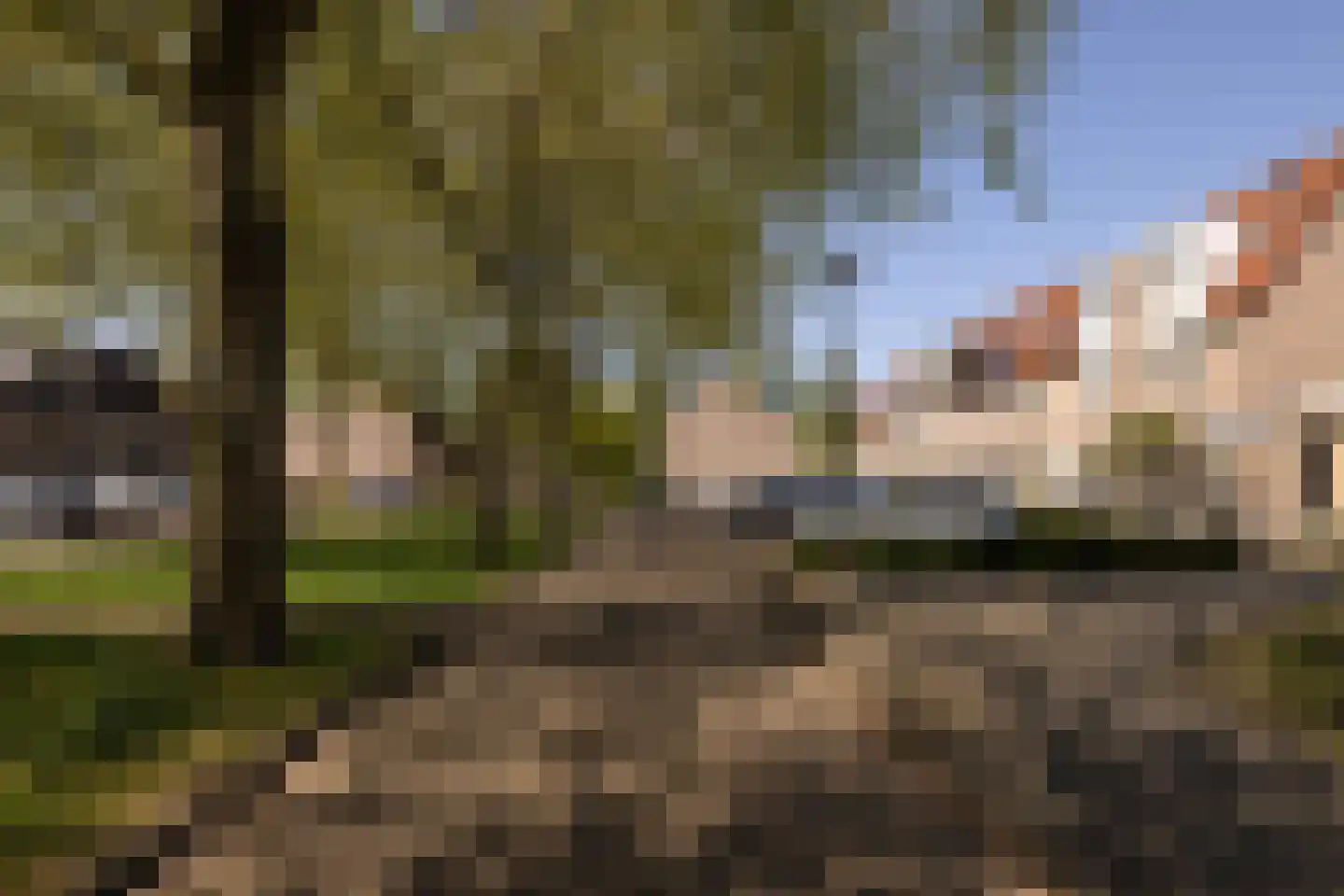 Kokermolenpad 51 Almere thumbnail 6